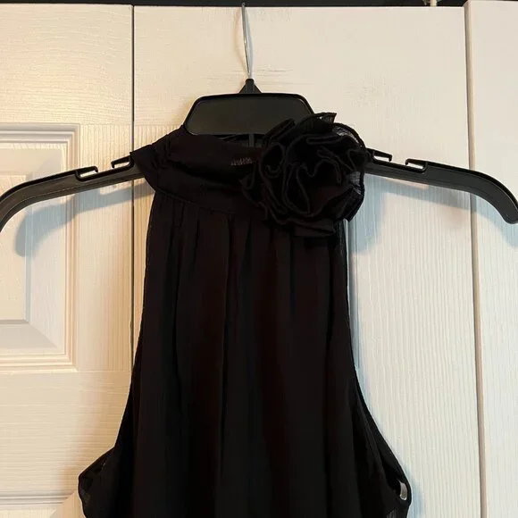 Blouse - NWT - Picture 2 of 4